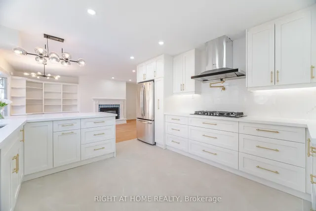 Additional image 9 of 1173 Carey Rd