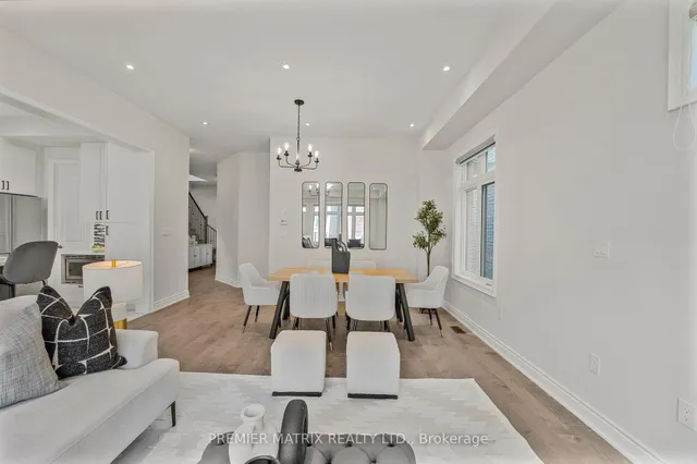 Additional image 18 of 7 William Crawley Way