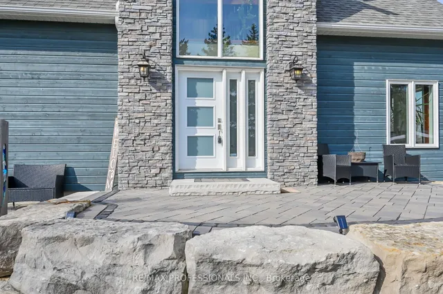 Additional image 2 of 195 Hwy 5 N/A