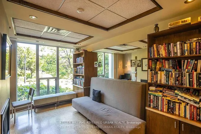 Additional image 29 of 2121 Lake Shore Blvd Unit 213