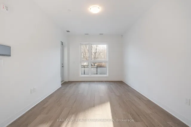 Additional image 14 of 480 Gordon Krantz Ave Unit 101