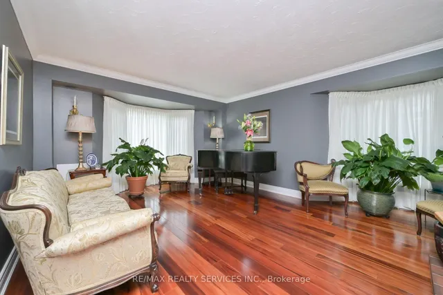 Additional image 7 of 15 Brookbank Crt