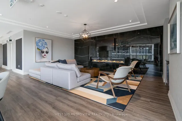 Additional image 14 of 212 King William St Unit 822