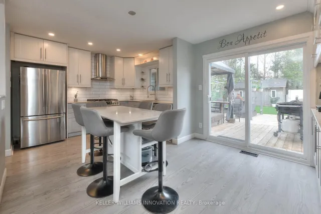 Additional image 10 of 122 Breckenridge Dr