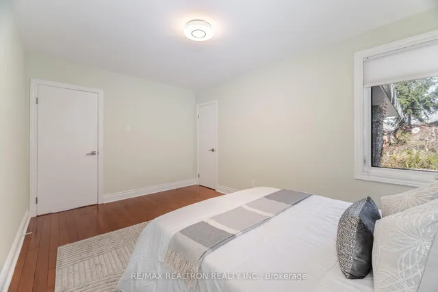 Additional image 18 of 86 Crendon Dr