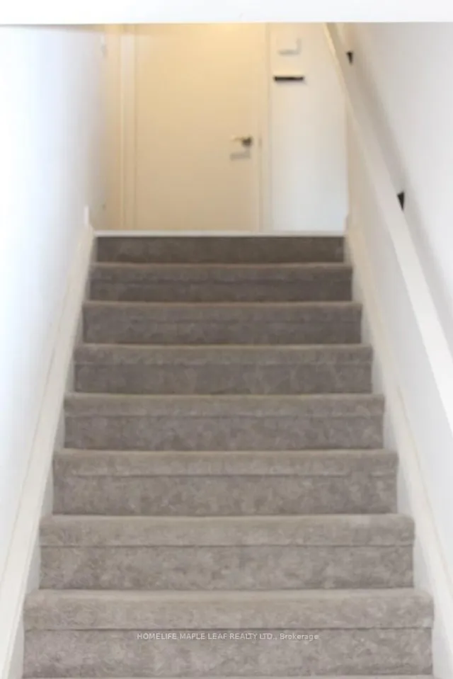 Additional image 7 of 1133 Cooke Blvd Unit 811