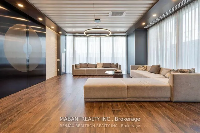 Additional image 9 of 70 Annie Craig Dr Unit 2705