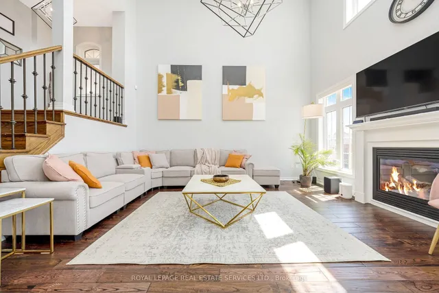 Additional image 10 of 606 Nairn Circ