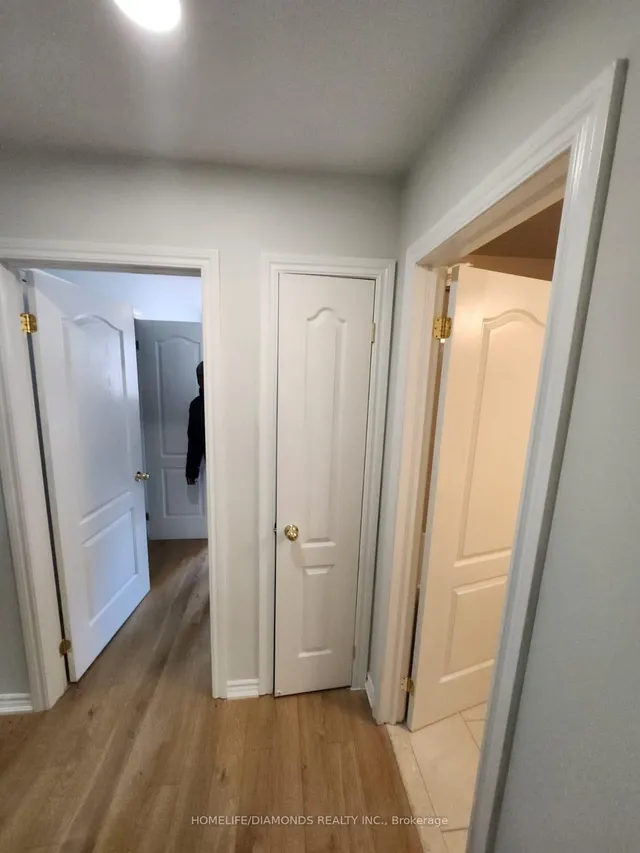 Additional image 11 of 43 Sprucewood Rd