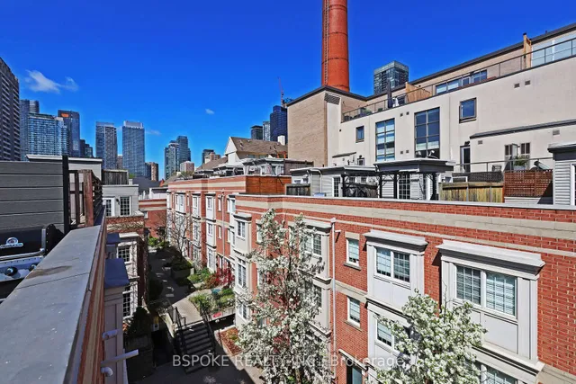 Additional image 30 of 6 Wellesley Pl Unit 3