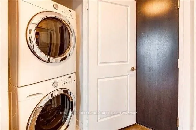 Additional image 18 of 5168 Yonge St Unit LPH107