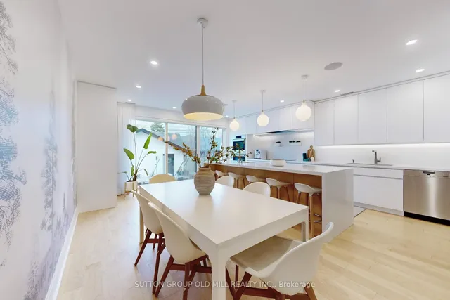 Additional image 13 of 120 Brookside Ave