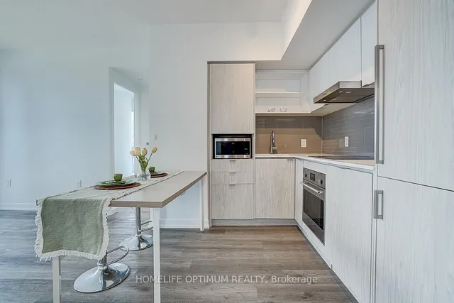 Additional image 17 of 55 Cooper St Unit 1611