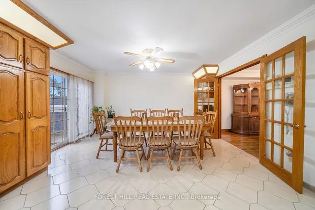 Additional image 44 of 541 Glen Park Ave