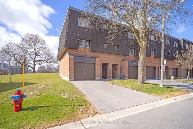 Additional image 3 of 20 Darras Crt