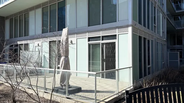 Additional image 27 of 565 Wilson Ave Unit W102