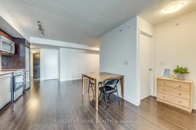 Additional image 13 of 295 Adelaide St Unit 1306