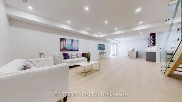 Additional image 40 of 35 Clareville Cres