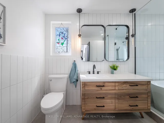 Additional image 26 of 42 Normandy Blvd