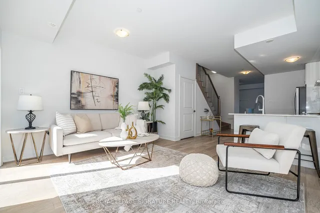 Additional image 11 of 71 Frederick Tisdale Dr