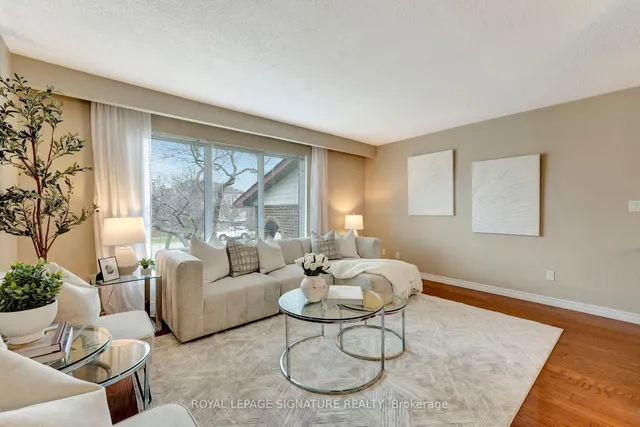 Additional image 10 of 780 Woodward Ave