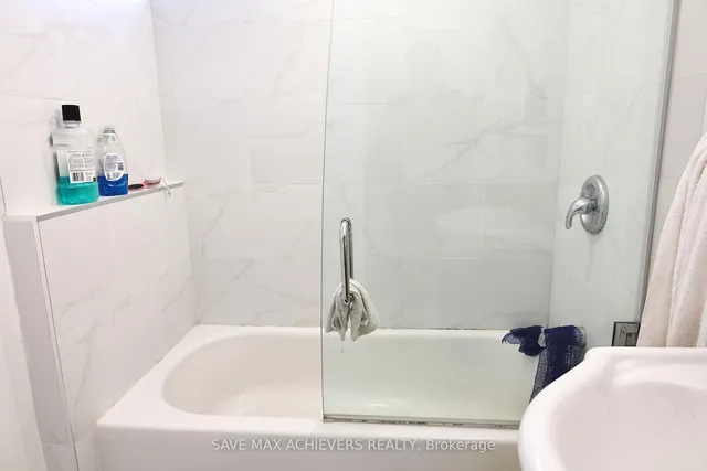 Additional image 43 of 28 Bingham Rd