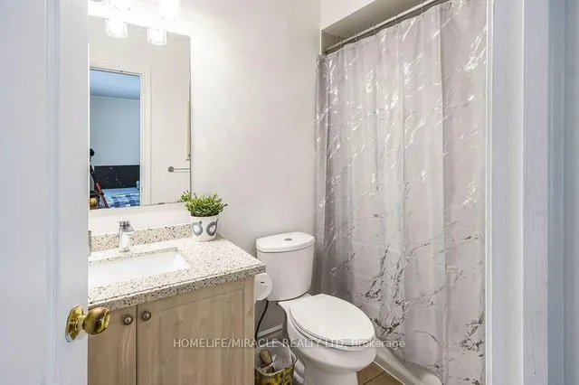 Additional image 35 of 4 ChalkFarm Cres