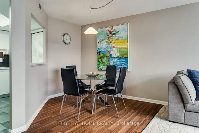 Additional image 12 of 255 The Donway Way Unit 528