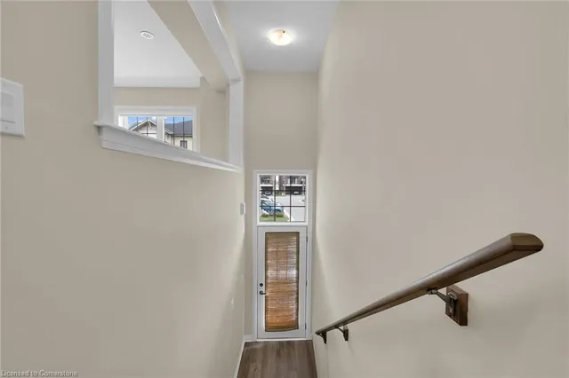 Additional image 28 of 185 Bedrock Dr Unit 44