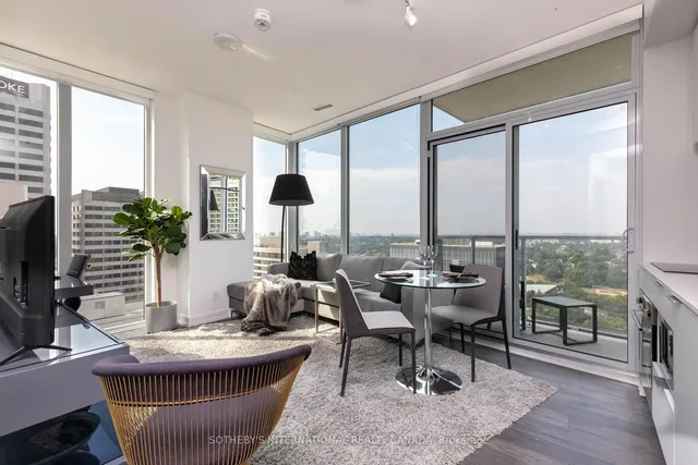 Additional image 2 of 33 Helendale Ave Unit 2110