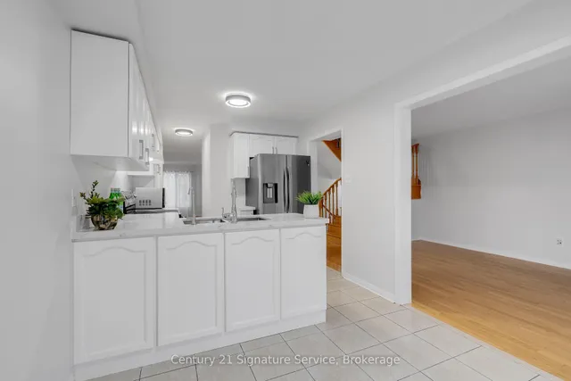 Additional image 24 of 44 Bramfield St