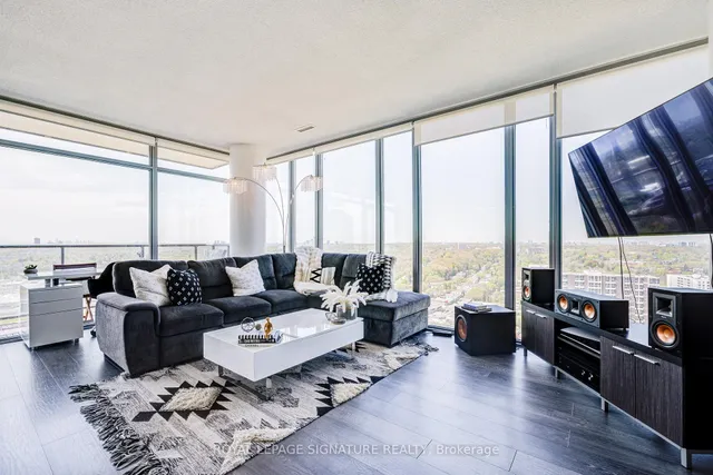 Additional image 18 of 105 The Queensway N/A Unit 2710