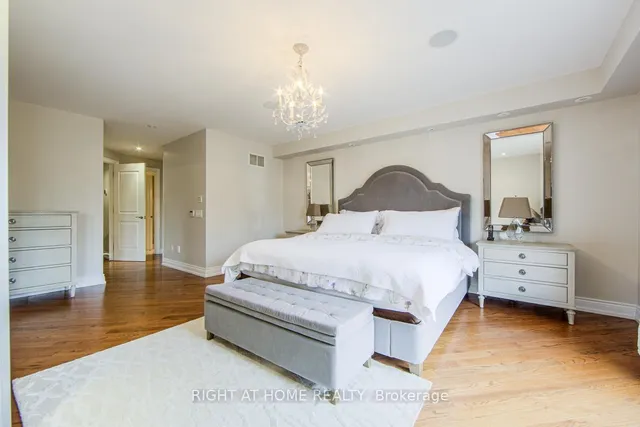 Additional image 22 of 2916 Bayview Ave