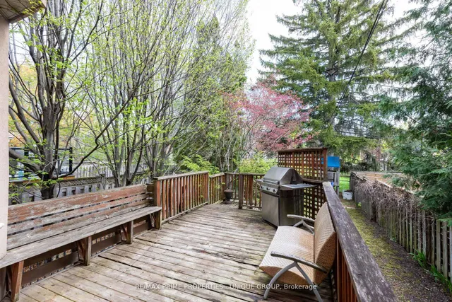 Additional image 46 of 331 Rumsey Rd