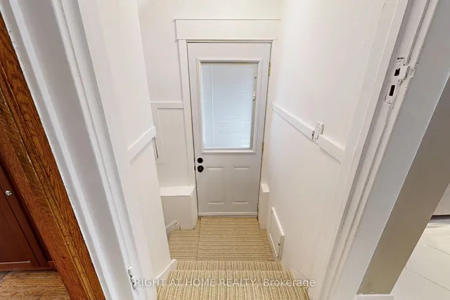 Additional image 24 of 765 Windermere Ave