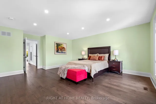 Additional image 10 of 36 Shaunavon Heights Cres