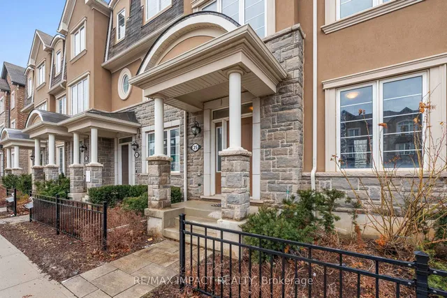 Additional image 3 of 1222 ROSE Way Unit 25