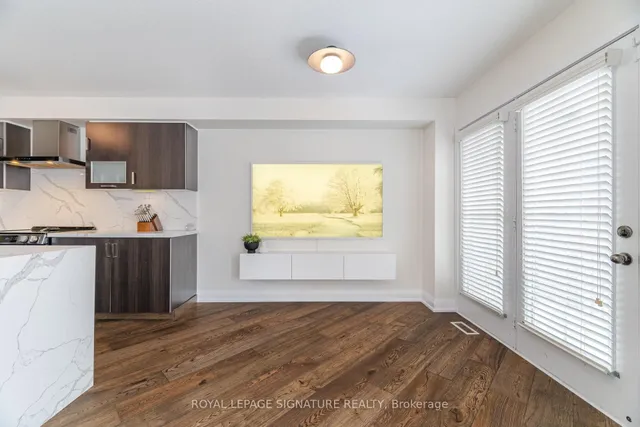 Additional image 18 of 81 Sherway St