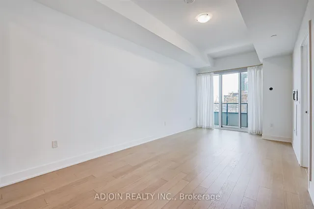 Additional image 20 of 30 Shore Breeze Dr Unit 434