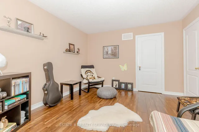 Additional image 34 of 50 Young Dr