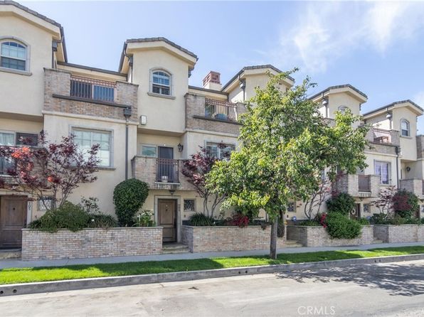 15248 Clark St UNIT 104, Sherman Oaks, CA 91411