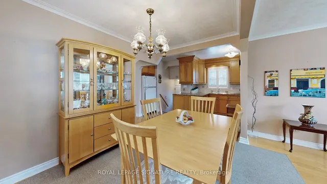 Additional image 10 of 102 Murray Glen Dr