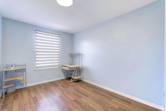 Additional image 24 of 18 Abell Dr