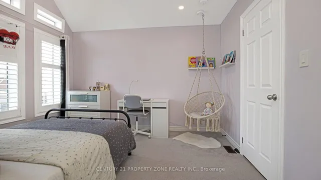 Additional image 20 of 665 Mockridge Terr