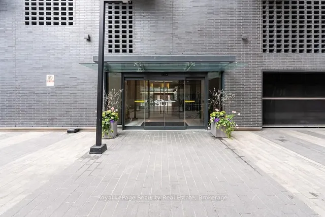 Additional image 4 of 158 Front St Unit 706