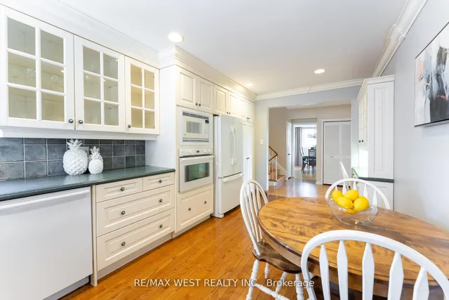 Additional image 9 of 28 Braywin Dr