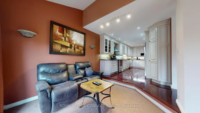 Additional image 16 of 45 Copeland Rd