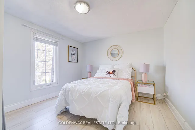 Additional image 29 of 211 Pemberton Ave