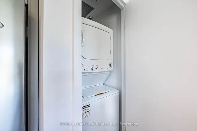 Additional image 3 of 10 Brin Dr Unit 24