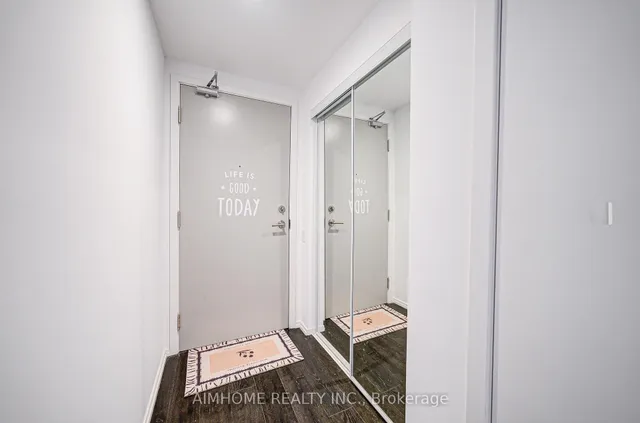 Additional image 4 of 68 Shuter St Unit 2505